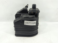 2014 Buick Regal Fuel Vapor Charcoal Canister 1357715 - Oemusedautoparts1.com