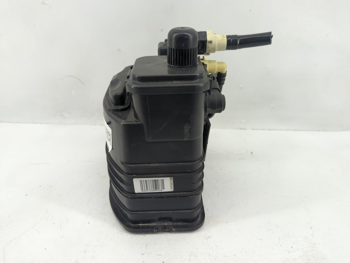 2014 Buick Regal Fuel Vapor Charcoal Canister 1357715 - Oemusedautoparts1.com
