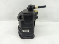 2014 Buick Regal Fuel Vapor Charcoal Canister 1357715 - Oemusedautoparts1.com