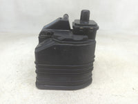 2014 Buick Regal Fuel Vapor Charcoal Canister 1392389 - Oemusedautoparts1.com