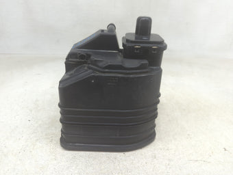 compare product 2014 Buick Regal Fuel Vapor Charcoal Canister 1392389
