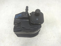 2014 Buick Regal Fuel Vapor Charcoal Canister 1392389 - Oemusedautoparts1.com
