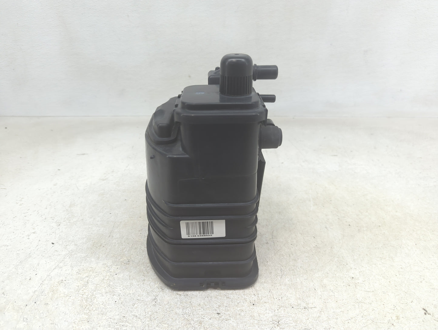 2014 Buick Regal Fuel Vapor Charcoal Canister 1392389 - Oemusedautoparts1.com