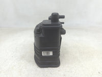 2014 Buick Regal Fuel Vapor Charcoal Canister 1392389 - Oemusedautoparts1.com
