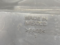 2014 Buick Regal Fuel Vapor Charcoal Canister 1392389 - Oemusedautoparts1.com