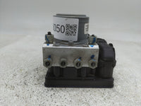 2014-2015 Buick Regal Anti-Lock Brake ABS Pump Module Actuator OEM P/N:122505659 23430470 Fits Fits 2014 2015 OEM Used Auto 