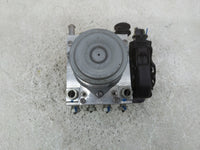 2014-2015 Buick Regal ABS Pump Control Module Replacement P/N:122505659 23430470 Fits Fits 2014 2015 OEM Used Auto Parts - O