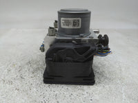 2014-2015 Buick Regal Anti-Lock Brake ABS Pump Module Actuator OEM P/N:122505659 23430470 Fits Fits 2014 2015 OEM Used Auto 