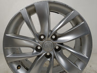 2014-2017 Buick Regal Oem Wheel Rim - Oemusedautoparts1.com