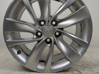 2014-2017 Buick Regal Oem Wheel Rim - Oemusedautoparts1.com