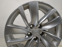 2014-2017 Buick Regal Oem Wheel Rim - Oemusedautoparts1.com