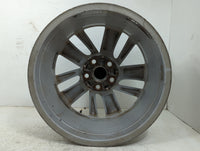 2014-2017 Buick Regal Oem Wheel Rim 1401783 - Oemusedautoparts1.com