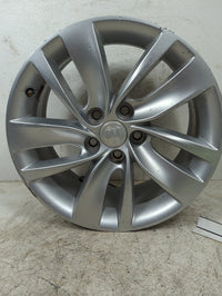 2014-2017 Buick Regal Oem Wheel Rim 1401784 - Oemusedautoparts1.com