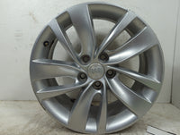 2014-2017 Buick Regal Oem Wheel Rim 1401784 - Oemusedautoparts1.com