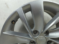 2014-2017 Buick Regal Oem Wheel Rim 1401784 - Oemusedautoparts1.com