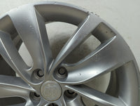 2014-2017 Buick Regal Oem Wheel Rim 1401784 - Oemusedautoparts1.com