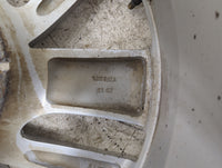 2014-2017 Buick Regal Oem Wheel Rim 1401784 - Oemusedautoparts1.com