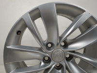 2014-2017 Buick Regal Oem Wheel Rim - Oemusedautoparts1.com