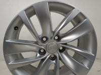 2014-2017 Buick Regal Oem Wheel Rim - Oemusedautoparts1.com