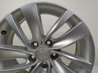 2014-2017 Buick Regal Oem Wheel Rim - Oemusedautoparts1.com