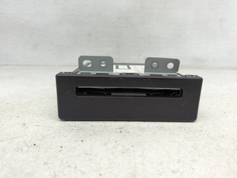 compare product 2014 Buick Regal Radio AM FM Cd Player Receiver Replacement P/N:13590746 FT0040B Fits Fits 2015 OEM Used Auto Parts