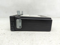2014 Buick Regal Radio AM FM Cd Player Receiver Replacement P/N:13590746 FT0040B Fits Fits 2015 OEM Used Auto Parts - Oemuse
