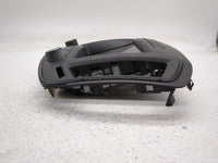 2014-2014 Buick Regal Radio Control Panel - Oemusedautoparts1.com