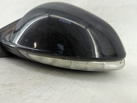 2012-2017 Buick Regal Driver Side View Mirror - Left Door Mirror OEM Used - Oemusedautoparts1.com