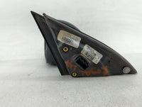 2012-2017 Buick Regal Driver Side View Mirror - Left Door Mirror OEM Used - Oemusedautoparts1.com