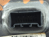 2012-2017 Buick Regal Driver Side View Mirror - Left Door Mirror OEM Used - Oemusedautoparts1.com