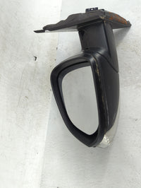 2012-2017 Buick Regal Driver Side View Mirror - Left Door Mirror OEM Used - Oemusedautoparts1.com