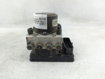 compare product 2014-2015 Buick Regal ABS Pump Control Module Replacement P/N:23430470 2459800000000X, 122505659 Fits Fits 2014 2015 OEM Used Auto Parts