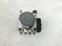 2014-2015 Buick Regal ABS Pump Control Module Replacement P/N:23430470 2459800000000X, 122505659 Fits Fits 2014 2015 OEM Use