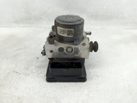2014-2015 Buick Regal ABS Pump Control Module Replacement P/N:23430470 2459800000000X, 122505659 Fits Fits 2014 2015 OEM Use