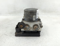 2014-2015 Buick Regal ABS Pump Control Module Replacement P/N:23430470 2459800000000X, 122505659 Fits Fits 2014 2015 OEM Use