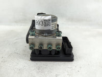 2014 Buick Regal ABS Pump Control Module Replacement P/N:84611482 8511207, A010B241, 11191878IJ7600AF Fits Fits 2015 OEM Use