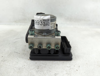 compare product 2014 Buick Regal ABS Pump Control Module Replacement P/N:84611482 8511207, A010B241, 11191878IJ7600AF Fits Fits 2015 OEM Used Auto Parts
