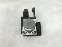 2014 Buick Regal ABS Pump Control Module Replacement P/N:84611482 8511207, A010B241, 11191878IJ7600AF Fits Fits 2015 OEM Use