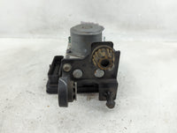 2014 Buick Regal ABS Pump Control Module Replacement P/N:84611482 8511207, A010B241, 11191878IJ7600AF Fits Fits 2015 OEM Use