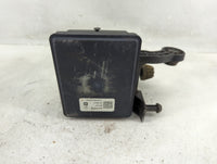 2014 Buick Regal ABS Pump Control Module Replacement P/N:84611482 8511207, A010B241, 11191878IJ7600AF Fits Fits 2015 OEM Use