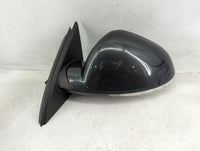 2012-2017 Buick Regal Driver Side View Mirror - Left Door Mirror OEM Used - Oemusedautoparts1.com