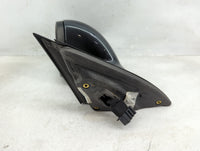 2012-2017 Buick Regal Driver Side View Mirror - Left Door Mirror OEM Used - Oemusedautoparts1.com