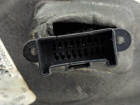 2012-2017 Buick Regal Driver Side View Mirror - Left Door Mirror OEM Used - Oemusedautoparts1.com