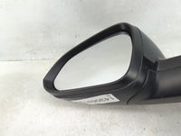 2012-2017 Buick Regal Driver Side View Mirror - Left Door Mirror OEM Used - Oemusedautoparts1.com