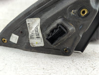 2012-2017 Buick Regal Passenger Side View Mirror - Right Door Mirror OEM Used - Oemusedautoparts1.com