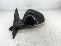 2012-2017 Buick Regal Driver Side View Mirror - Left Door Mirror OEM Used - Oemusedautoparts1.com
