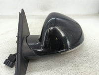 2012-2017 Buick Regal Driver Side View Mirror - Left Door Mirror OEM Used - Oemusedautoparts1.com
