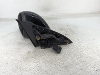 2012-2017 Buick Regal Driver Side View Mirror - Left Door Mirror OEM Used - Oemusedautoparts1.com
