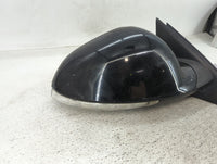 2012-2017 Buick Regal Passenger Side View Mirror - Right Door Mirror OEM Used - Oemusedautoparts1.com