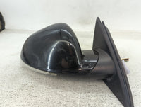 2012-2017 Buick Regal Passenger Side View Mirror - Right Door Mirror OEM Used - Oemusedautoparts1.com